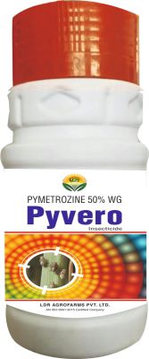 Pyvero